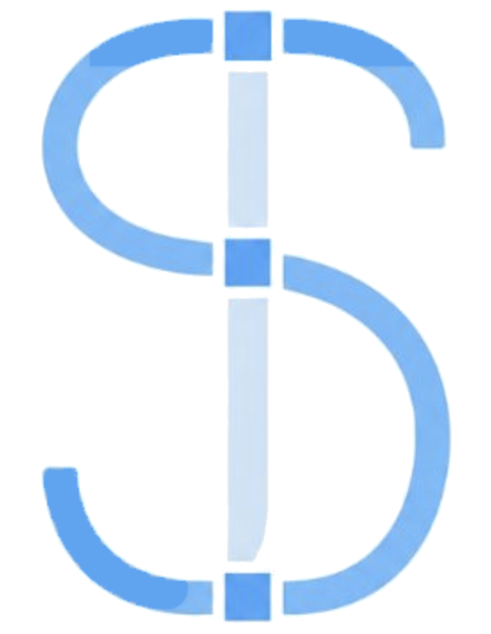 simjot