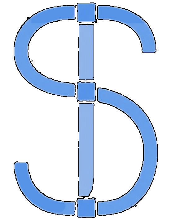 Simjot
