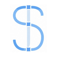 Simjot